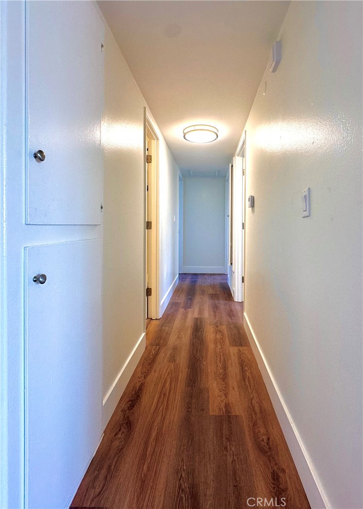 MLS #SB25259407 image #7