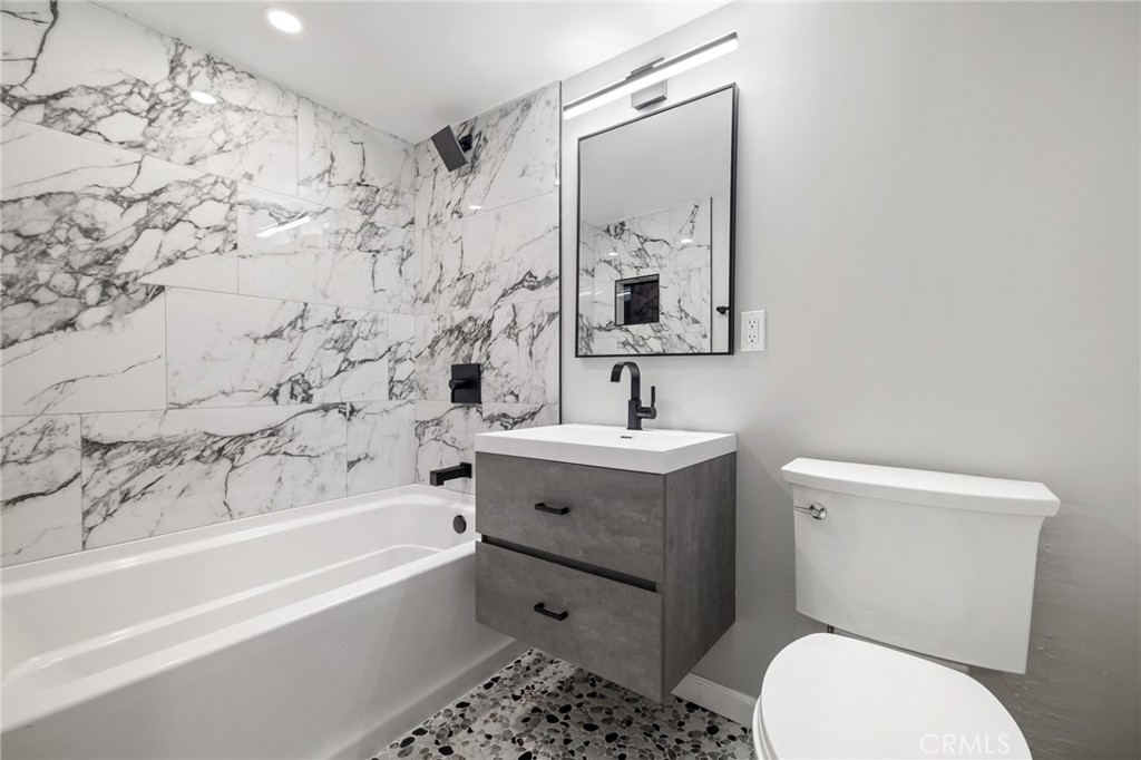 MLS #SR25265594 image #25