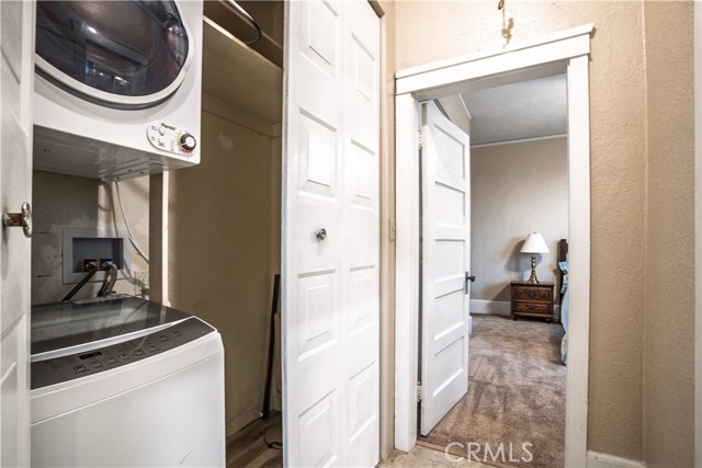 206 E Mcdowell Avenue, Alturas CA: https://media.crmls.org/medias/c7b69bee-9466-4213-ac79-867c756f7697.jpg