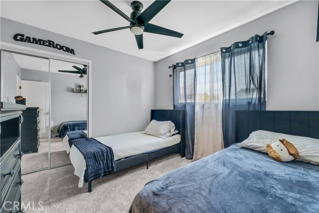 5991 Rogers Lane, San Bernardino CA: https://media.crmls.org/medias/c7b6a575-5e32-4939-8fc7-f3cd8a7bc3b6.jpg