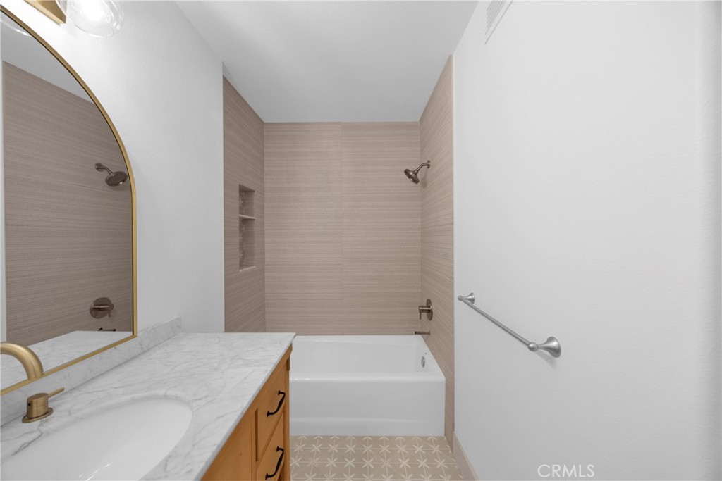 MLS #PW26144502 image #30