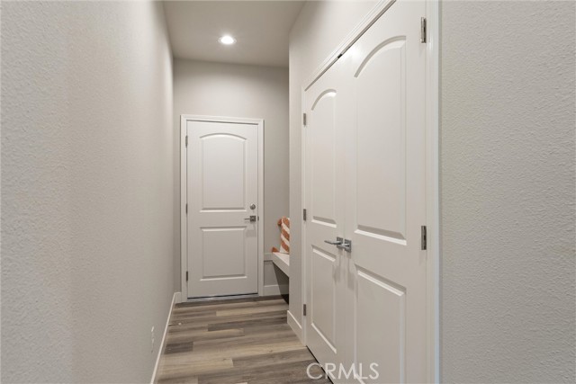 Detail Gallery Image 30 of 57 For 6670 Brook Way, Paradise,  CA 95969 - 3 Beds | 2 Baths