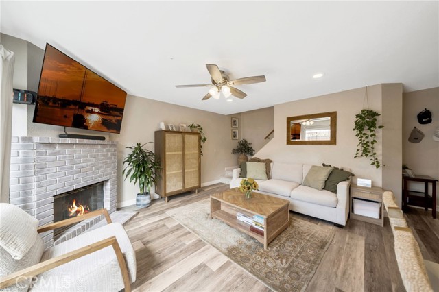 17601 Newland Street, Huntington Beach CA: https://media.crmls.org/medias/c7b6bc25-5334-41ca-b707-1d1ff1d32012.jpg