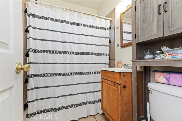 Detail Gallery Image 16 of 35 For 301 E 6th St, Perris,  CA 92570 - – Beds | – Baths