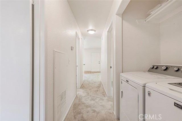 Detail Gallery Image 37 of 48 For 2055 Amanda Way #44,  Chico,  CA 95928 - 3 Beds | 2 Baths