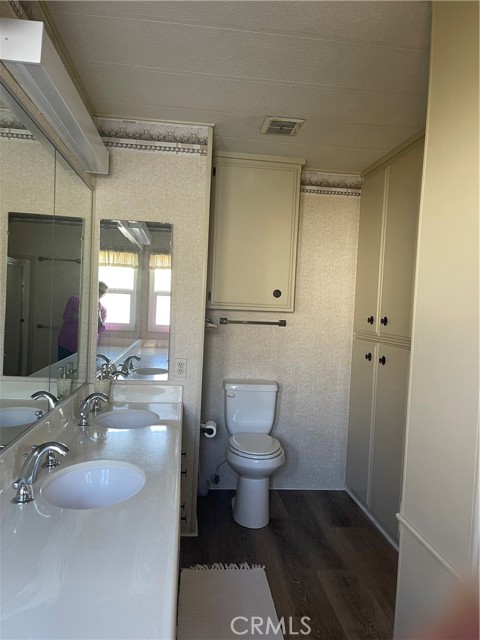 Detail Gallery Image 8 of 19 For 852 Glenoak Dr, Arroyo Grande,  CA 93420 - 2 Beds | 2 Baths