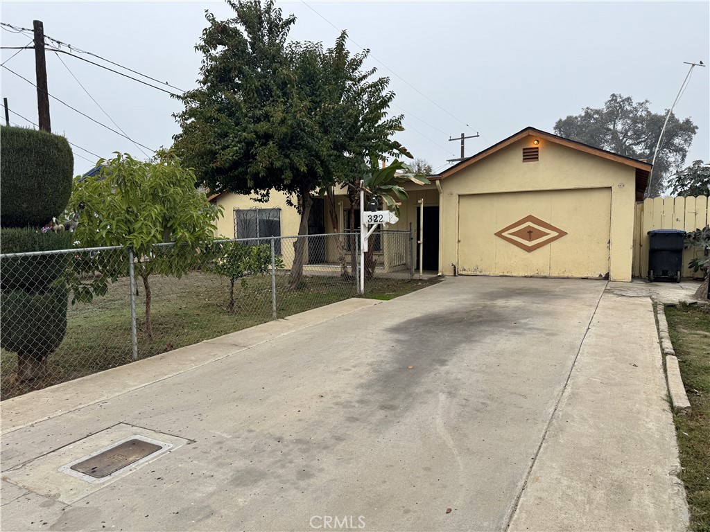 C7B6D425 Ac7D 4C3A 8F66 28F6D8Affcb1 322 W Vine Avenue, Visalia, Ca 93291 &Lt;Span Style='BackgroundColor:transparent;Padding:0Px;'&Gt; &Lt;Small&Gt; &Lt;I&Gt; &Lt;/I&Gt; &Lt;/Small&Gt;&Lt;/Span&Gt;