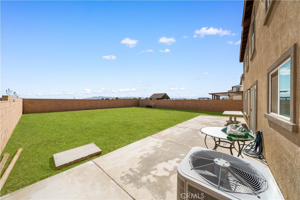 MLS #AR25245429 image #32