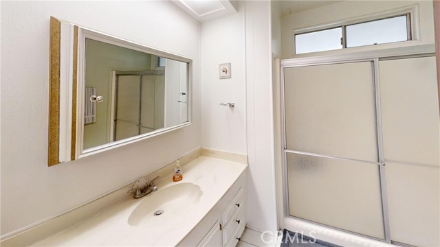 Detail Gallery Image 15 of 16 For 975 California St #50,  Calimesa,  CA 92320 - 3 Beds | 2 Baths