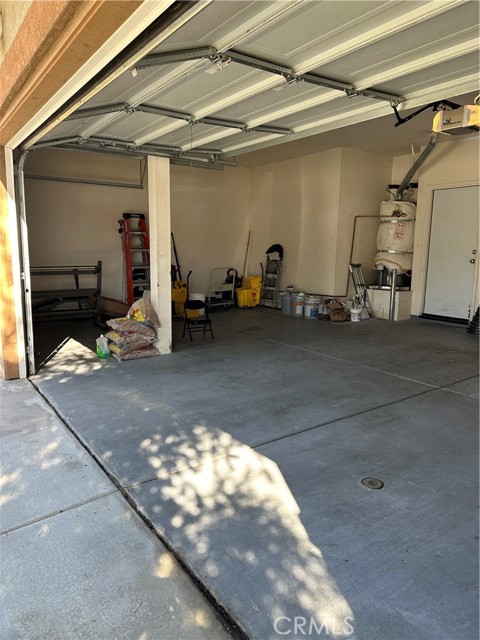 Detail Gallery Image 15 of 15 For 29794 Winter Hawk, Menifee,  CA 92586 - 5 Beds | 3 Baths