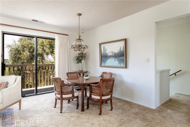 2030 Sombrero Drive, Los Osos CA: https://media.crmls.org/medias/c7b6e7c4-e080-4108-b64a-dae3f65d8505.jpg