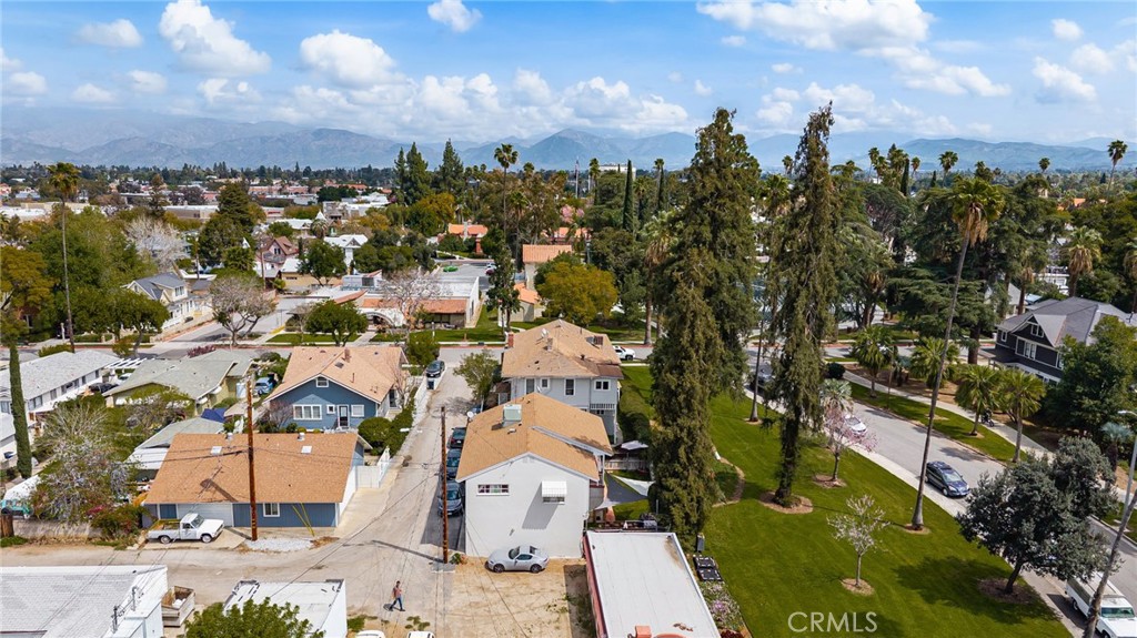 MLS #IG25011837 img 6