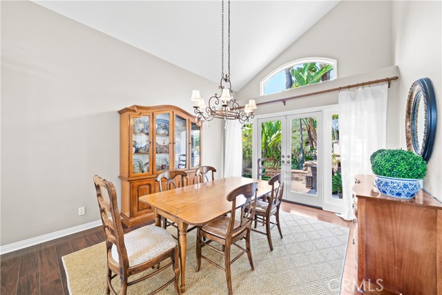 22432 Rosebriar, Mission Viejo CA: https://media.crmls.org/medias/c7b70059-9847-4832-8986-e0bbbee2da23.jpg