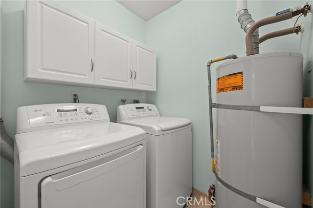 Detail Gallery Image 36 of 45 For 5017 Cartwright #3,  North Hollywood,  CA 91601 - 4 Beds | 2/1 Baths