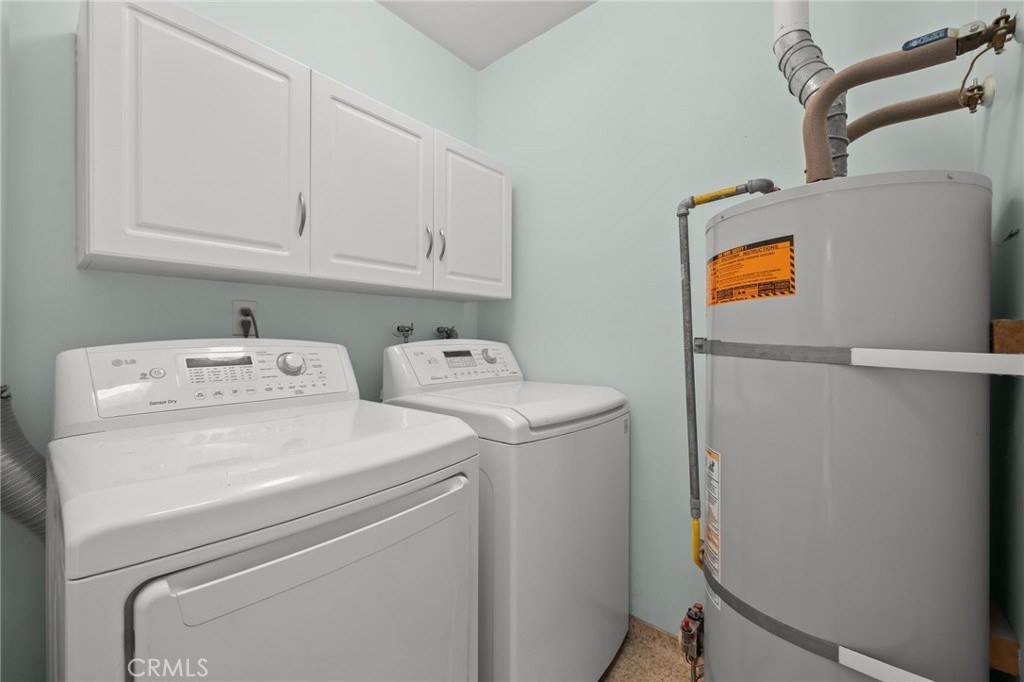 MLS #GD25267812 image #36