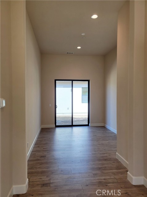 Detail Gallery Image 23 of 50 For 8716 San Rafael Rd, Atascadero,  CA 93422 - 4 Beds | 3/1 Baths