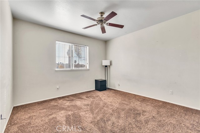 Image 34 of 58 For 1484 Rancho Hills Drive