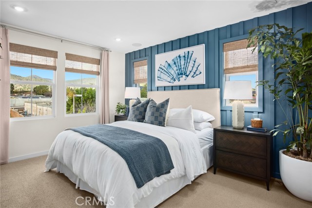 Detail Gallery Image 9 of 14 For 729 E. Route 66, Glendora,  CA 91740 - 2 Beds | 2/1 Baths