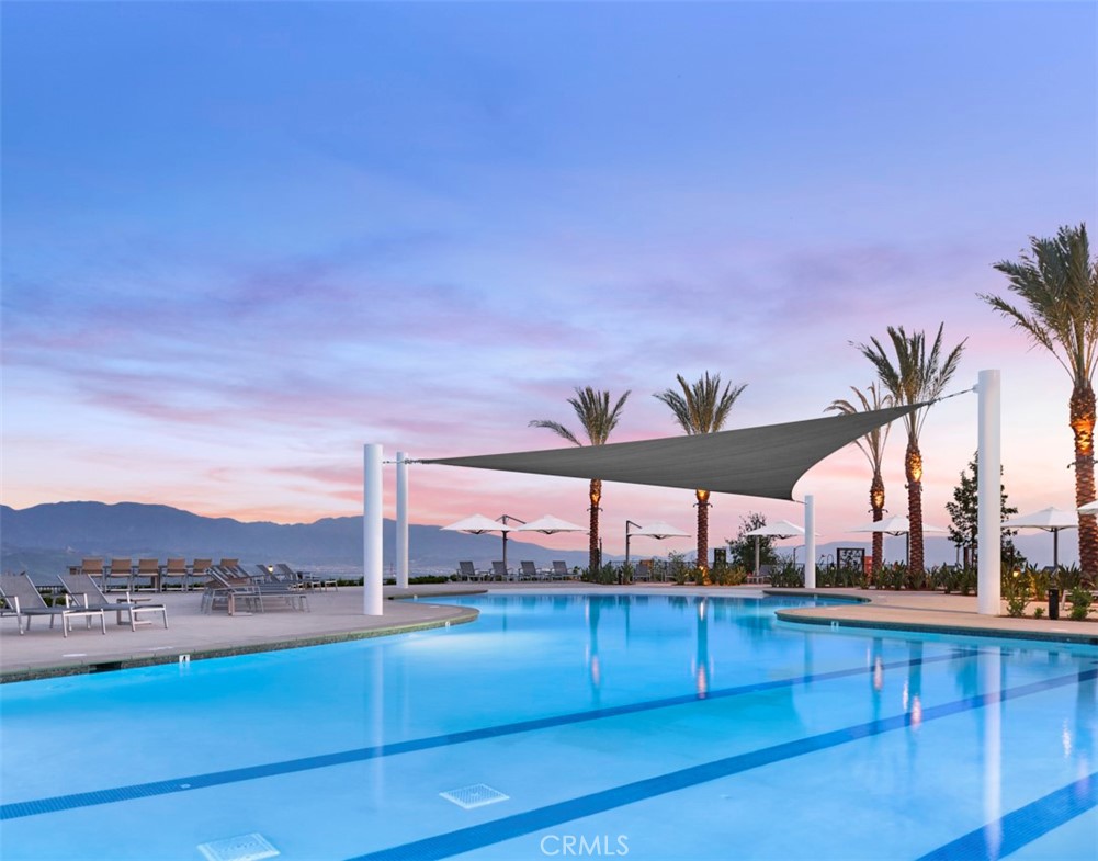 MLS #OC25251487 image #11