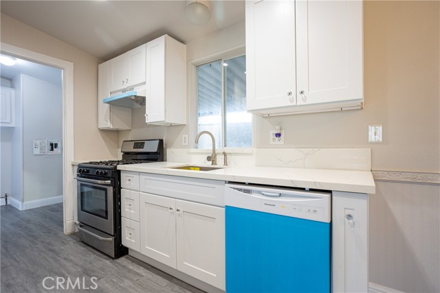 Detail Gallery Image 13 of 43 For 22111 Newport, Riverside,  CA 92313 - 3 Beds | 2 Baths