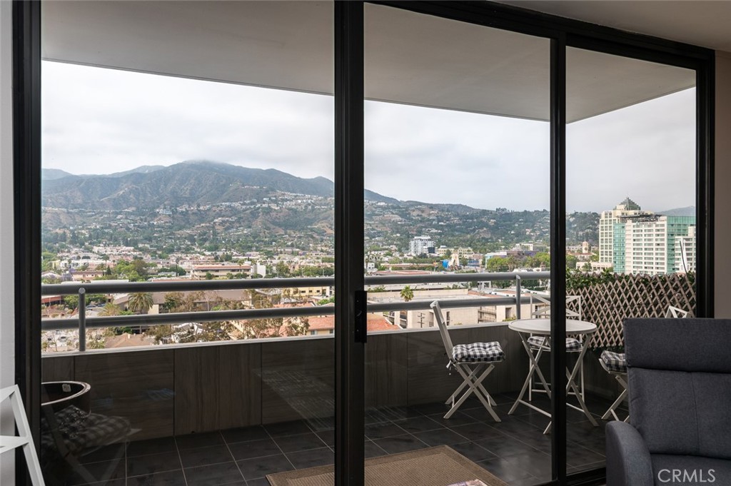 MLS #GD25160848 img 18