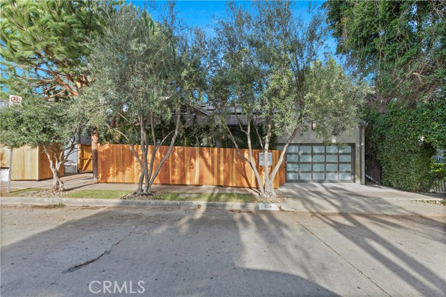 1156 S Carmelina Avenue, Los Angeles CA: https://media.crmls.org/medias/c7b7791d-b4b9-4906-a5d8-bda11268b739.jpg
