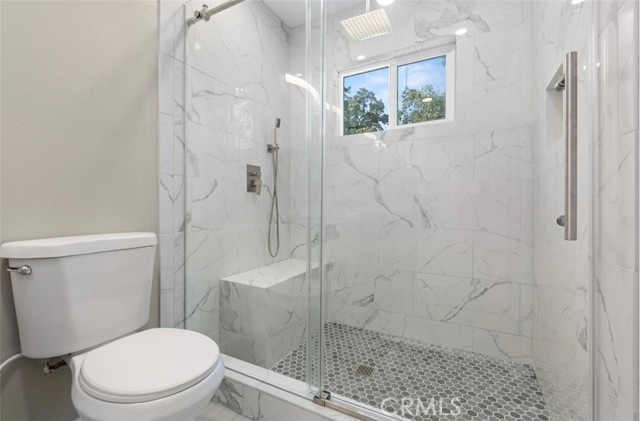 Detail Gallery Image 37 of 47 For 6741 Live Oak Dr, Kelseyville,  CA 95451 - 4 Beds | 3 Baths