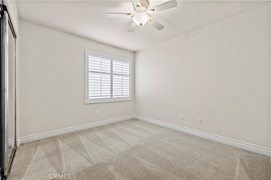 MLS #SR25259159 image #35