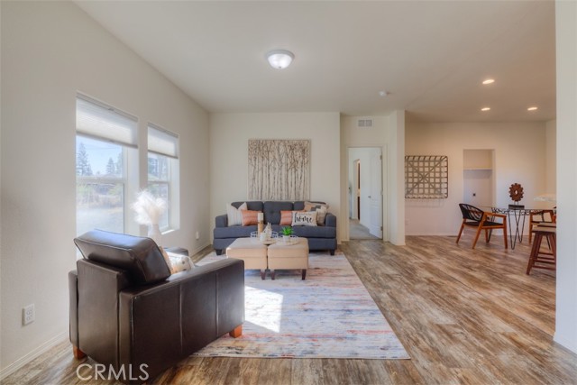 1193 Wagstaff Road, Paradise, CA, 95969 1193 Wagstaff Road, Paradise, CA, 95969