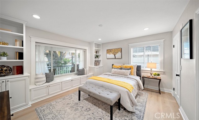 Detail Gallery Image 39 of 59 For 2039 S Eileen Dr, Anaheim,  CA 92802 - 4 Beds | 3 Baths