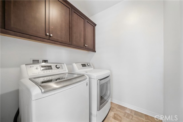 Detail Gallery Image 23 of 37 For 8713 Roving Pl, Chino,  CA 91708 - 4 Beds | 3/1 Baths