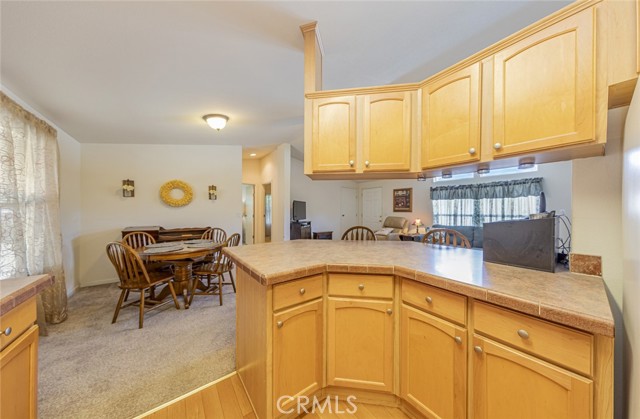 Detail Gallery Image 9 of 37 For 46041 Road 415 #10,  Coarsegold,  CA 93614 - 3 Beds | 2 Baths