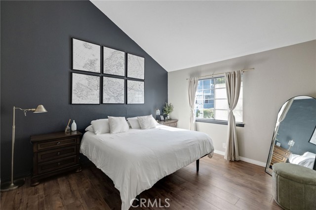 Detail Gallery Image 7 of 18 For 26133 Frampton Ave #E,  Harbor City,  CA 90710 - 2 Beds | 2 Baths