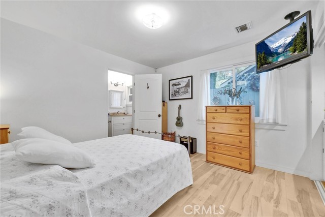 Detail Gallery Image 14 of 30 For 319 W 6th St, Claremont,  CA 91711 - 2 Beds | 2 Baths