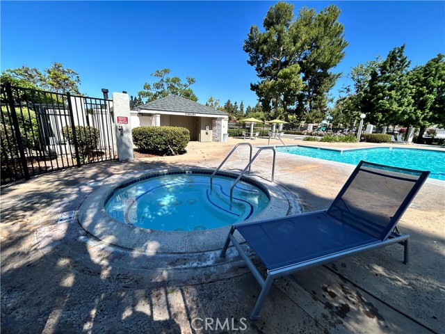 15 Wintergreen, Irvine CA: https://media.crmls.org/medias/c7b7e146-96cb-4ad8-a767-0d4cd17c1692.jpg