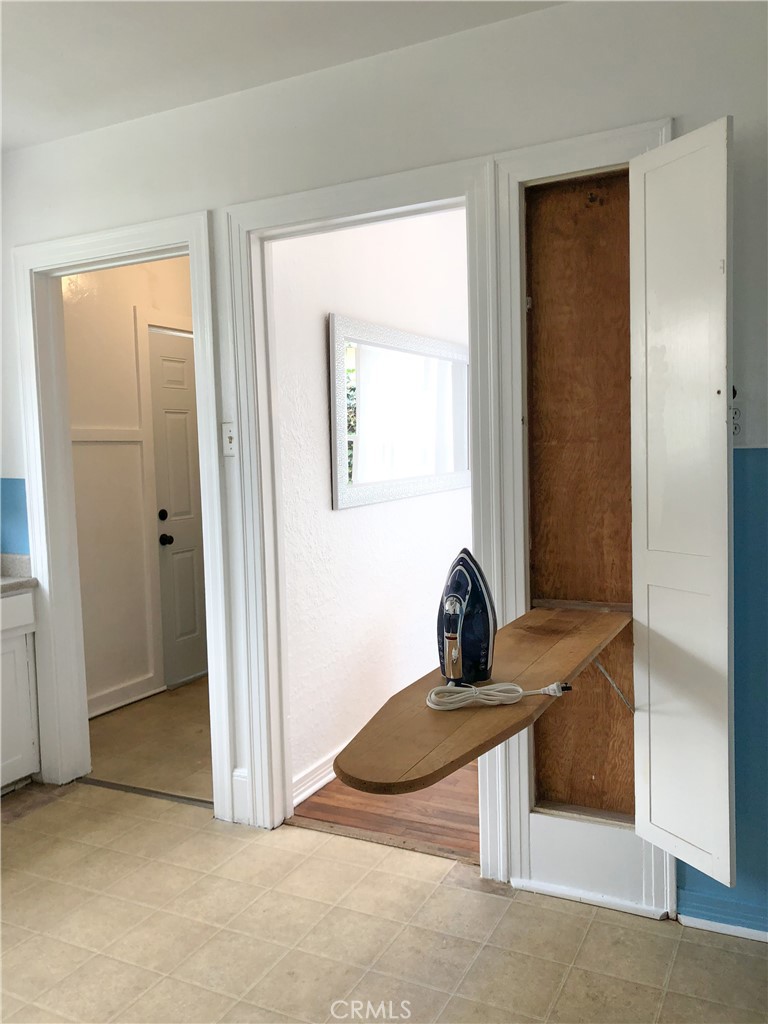 428 Ditmar Street - photo 9