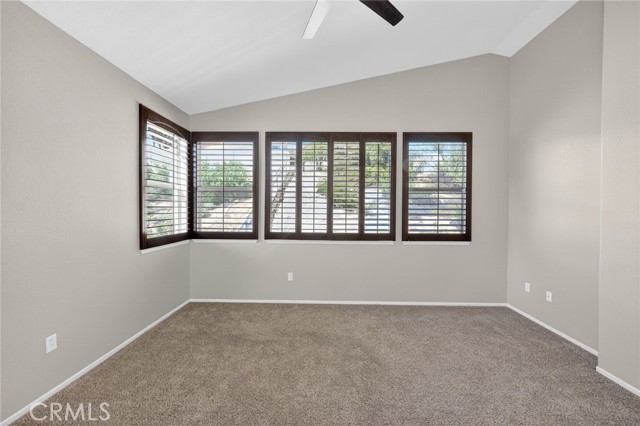 Detail Gallery Image 35 of 58 For 1937 Madera Cir, Corona,  CA 92879 - 4 Beds | 3 Baths