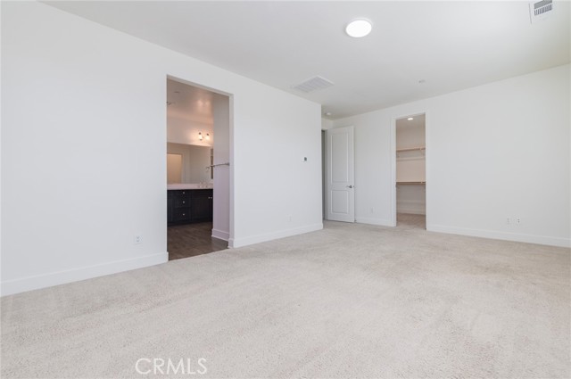 Detail Gallery Image 34 of 48 For 5219 Azul, Chino,  CA 91710 - 4 Beds | 3 Baths