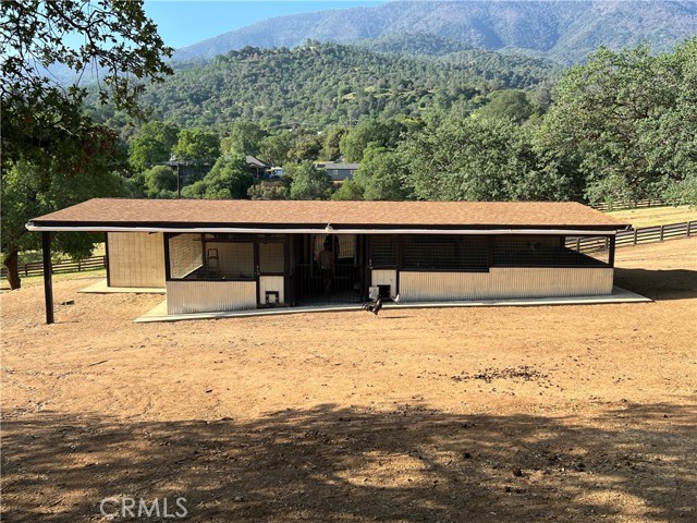 Detail Gallery Image 53 of 61 For 27513 Deer Creek Way, Keene,  CA 93531 - 4 Beds | 4/1 Baths