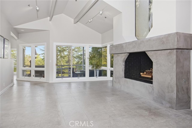 Detail Gallery Image 13 of 58 For 31561 Peppertree Bend, San Juan Capistrano,  CA 92675 - 5 Beds | 3/1 Baths