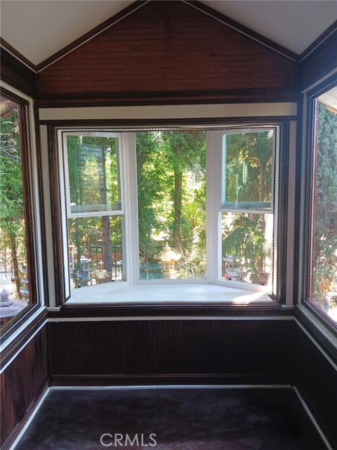 Detail Gallery Image 16 of 48 For 677 Elm St, San Jose,  CA 95126 - 2 Beds | 1 Baths