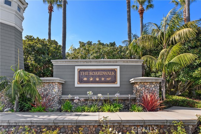 Detail Gallery Image 47 of 47 For 6249 Pacific Pointe Dr #16,  Huntington Beach,  CA 92648 - 3 Beds | 2/1 Baths