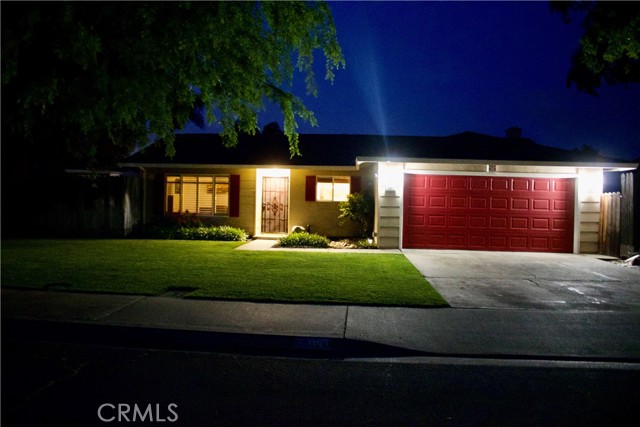 Detail Gallery Image 26 of 28 For 3113 Laramie Dr, Modesto,  CA 95355 - 4 Beds | 2 Baths