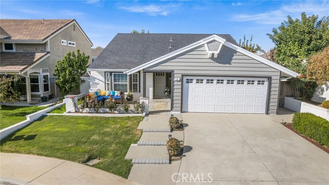 Detail Gallery Image 40 of 45 For 11 De Forest, Irvine,  CA 92620 - 4 Beds | 2 Baths