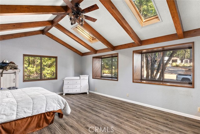 14177 Racine Circle, Magalia CA: https://media.crmls.org/medias/c7b89774-a967-4a57-9acc-b051df54009f.jpg