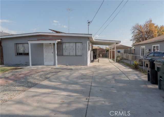 Front Image Thumbnail for CRIG26015220