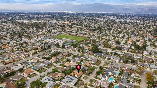 Detail Gallery Image 39 of 42 For 1021 S Lolita, West Covina,  CA 91791 - 4 Beds | 3 Baths