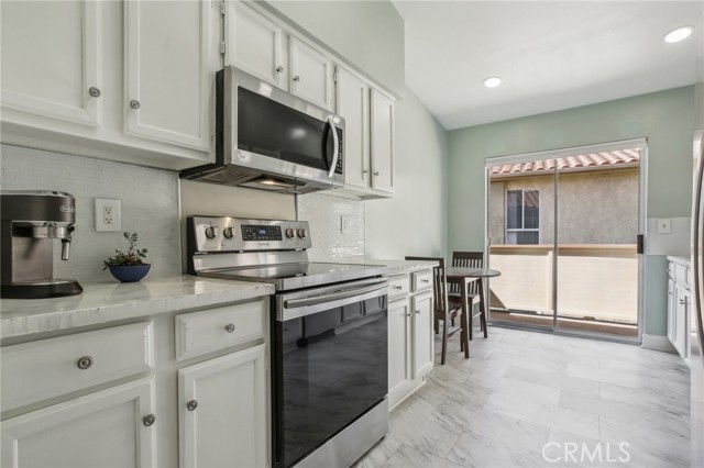 Detail Gallery Image 5 of 30 For 5235 Box Canyon Ct 22g,  Yorba Linda,  CA 92887 - 2 Beds | 2 Baths