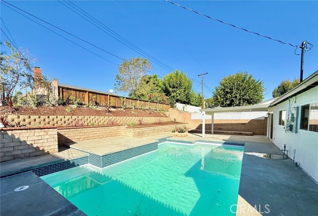 Detail Gallery Image 27 of 27 For 27215 Elias, Saugus,  CA 91350 - 4 Beds | 2 Baths