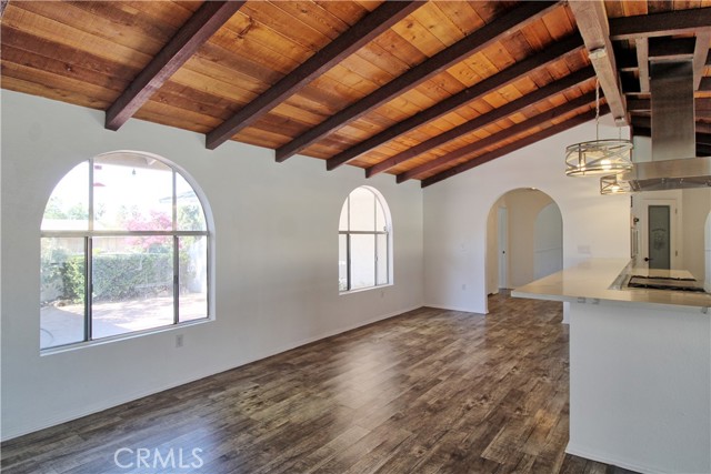 Detail Gallery Image 4 of 20 For 35790 Ramada Ln, Yucaipa,  CA 92399 - 4 Beds | 2 Baths
